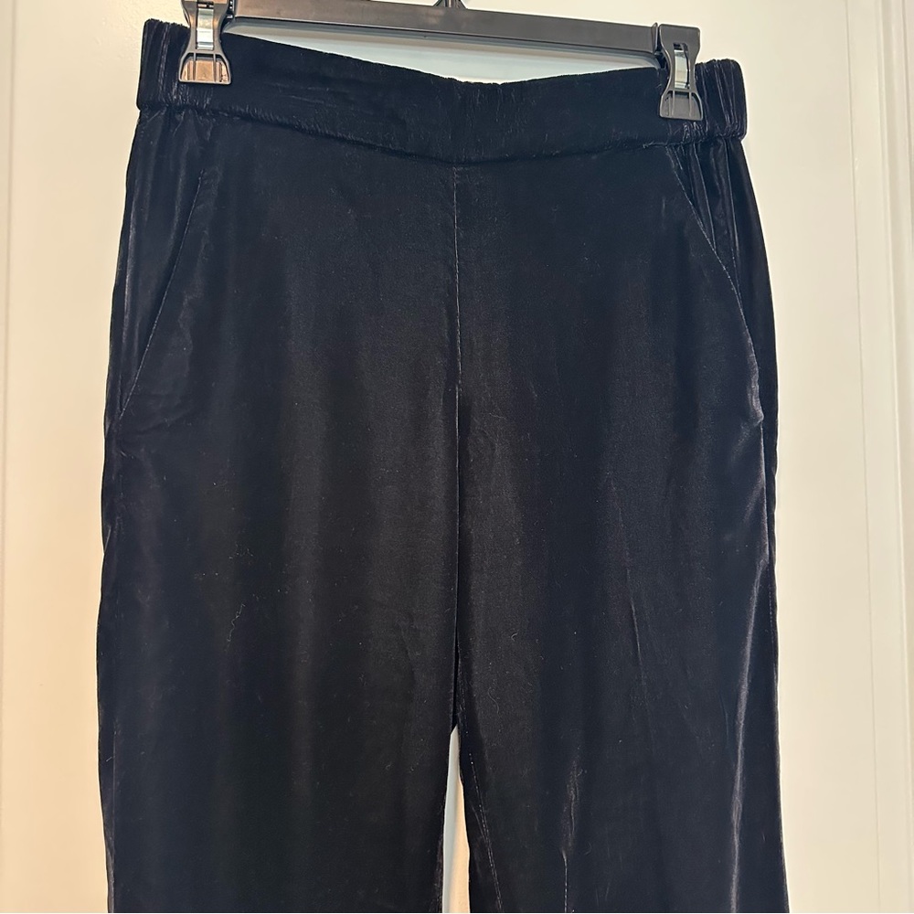 Jcrew Pants - image 2